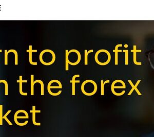 fx-hustle-learn-to-profit-from-the-forex-market