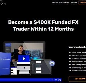 photon-tradingfx-the-photon-course