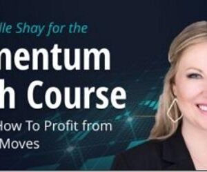 simpler-trading-momentum-crash-course-pro