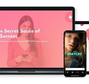 Unlimited Matches – Beyond Matching Tinder