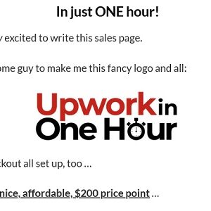 daniel-throssell-upwork-in-one-hour