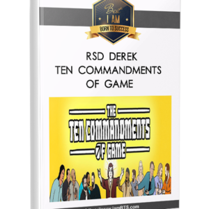 rsd-derek-ten-commandments-of-game