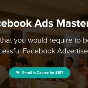 Saurav-Jain-Facebook-Ads-Mastery