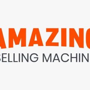 matt-clark-jason-katzenback-amazing-selling-machine-evolution-13