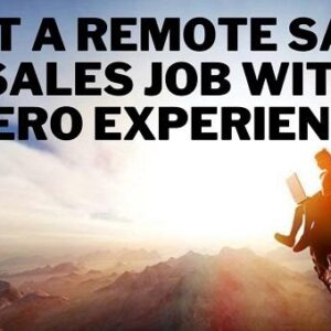 remote-saas-sales-job-with-zero-experience-kellen