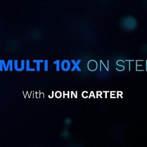 simpler-trading-the-new-multi-10x-on-steroids-elite