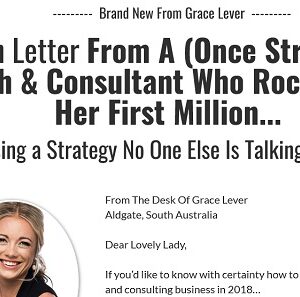 Grace-Lever-Bundle