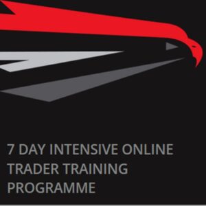 trading-framework-7-day-intensive-online-trader