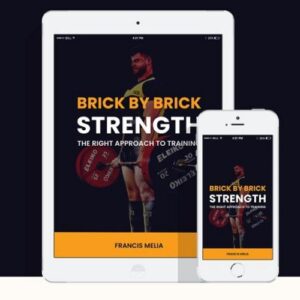 brick-by-brick-strength-fluffy-to-ripped