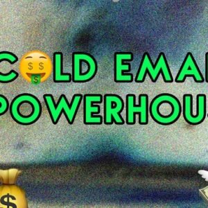 cold-email-powerhouse-salesfeed