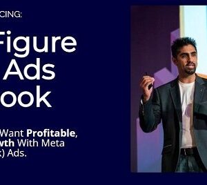 depesh-mandalia-7-figure-meta-facebook-ads-playbook