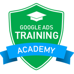 google-ads-course-by-clicksgeek