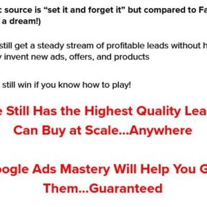 perry-marshall-google-ads-mastery-2021-22