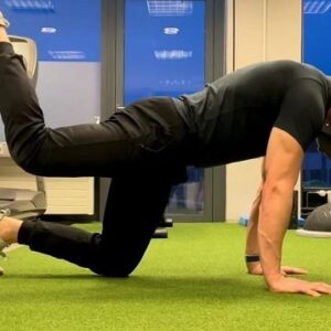 rebuild-your-low-back-anterior-pelvic-tilt