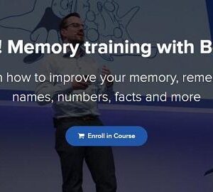 superbrain-memory-training-with-boris-konrad