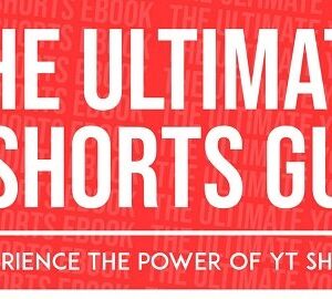 the-ultimate-youtube-shorts-guide-by-erkaz