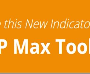 Simpler Trading – VWAP Max Tool Package – Raghee Horner