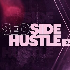 Charles Floate – SEO Side Hustle 2.0