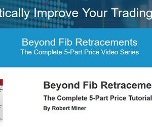 Dynamic Traders – Beyond Fibonacci Retracements