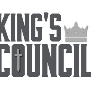 KINGS COUNCIL COACHING