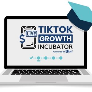 ryan-magin-lurn-tiktok-growth-incubator