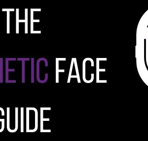 aesthetic-face-guide-aesthetics-advisor