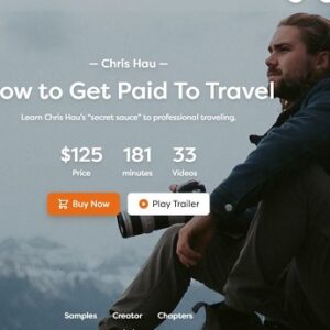 how-to-get-paid-to-travel-chris-hau