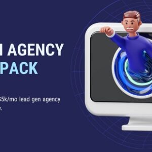 lead-generation-agency-starter-pack-leevi-eerola