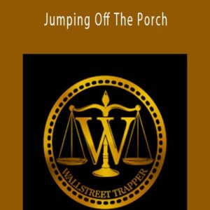 wallstreet-trapper-jumping-off-the-porch