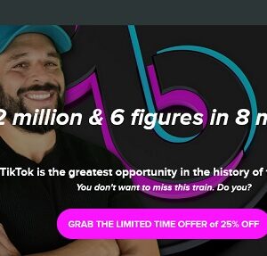 Konstantinos-Synodinos-0-To-1-5-Million-Followers-In-8-Months-On-Tiktok