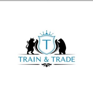 Train & Trade Academy – Omar Agag