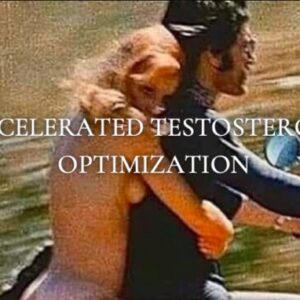 accelerated-testosterone-optimization-primal-thrive