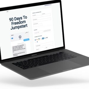 ian-stanley-90-days-to-freedom-jumpstart