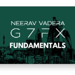 G7FX Fundamentals 2021