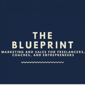 Stefan Palios – The Growth Blueprint For Freelancers