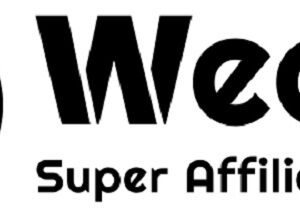 Weerk – Super Affiliate Guild