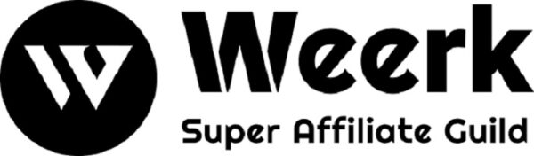 Weerk – Super Affiliate Guild