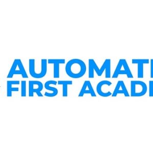 Youri – YouTube Automation First Academy 2022