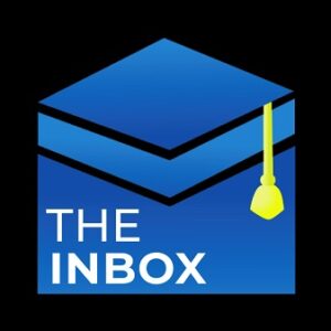 Alex Berman – The Inbox