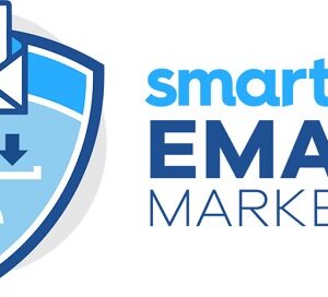 John Grimshaw (Smart Marketer) – Smart Email Marketing 2022