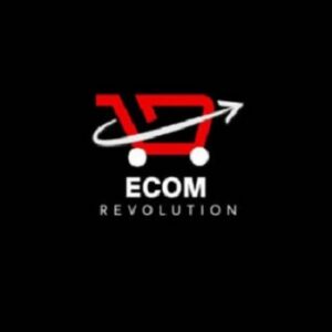 Sebastian Esqueda – Ecom Revolution Training Program