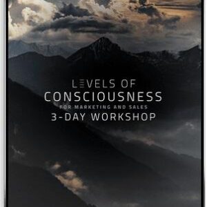 frederick-dodson-scott-oldford-levels-of-consciousness-oto