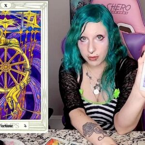 tarot-magick-video-course-orlee-stewart