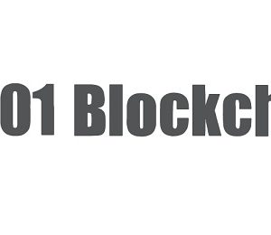 101 Blockchains academy