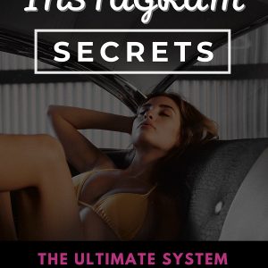 Limo Oueslati – Instagram Secrets