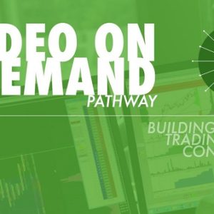 Trade With Profile – Video On Demand Pathway