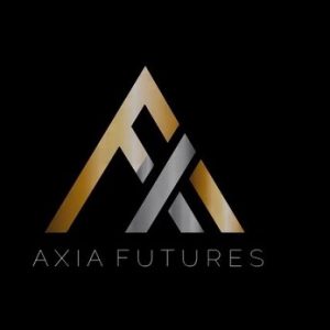 AXIA Futures – Central Bank Trading Strategies