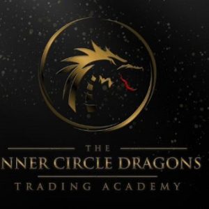 Ali Khan - The Inner Circle Dragons - Trading