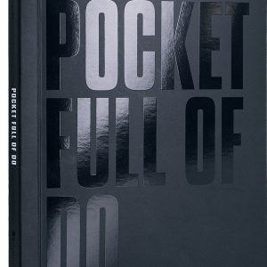 Chris Do – Pocket Full of Do