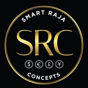 SRC (Smart Raja Concepts)